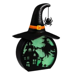 Plow & Hearth Garden Statues><noscript><img width=
