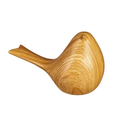Plow & Hearth Decorative Accents><noscript><img width=
