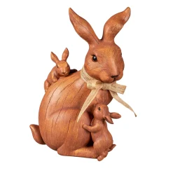 Plow & Hearth Garden Statues><noscript><img width=