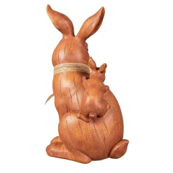 Plow & Hearth Garden Statues><noscript><img width=