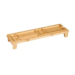 Plow & Hearth Decorative Accents><noscript><img width=