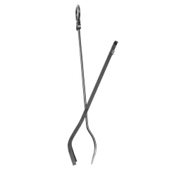 Plow & Hearth Fireplace Tool Sets|Wood Storage & Wood Racks><noscript><img width=