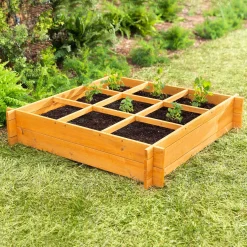 Plow & Hearth Garden Tools & Supplies><noscript><img width=