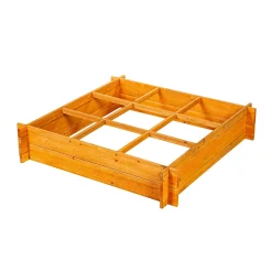 Plow & Hearth Garden Tools & Supplies><noscript><img width=