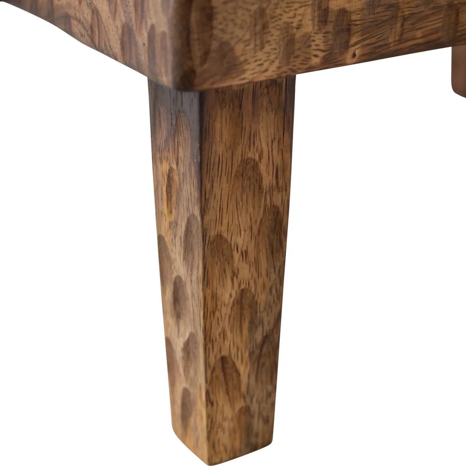 Plow & Hearth Cutting & Serving Boards>Wood Serving Board on Legs, Set of 2