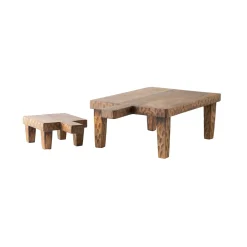 Plow & Hearth Cutting & Serving Boards><noscript><img width=