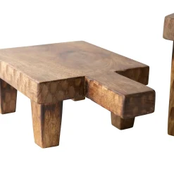 Plow & Hearth Cutting & Serving Boards><noscript><img width=