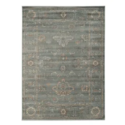 Plow & Hearth Area Rugs><noscript><img width=