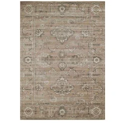 Plow & Hearth Area Rugs><noscript><img width=