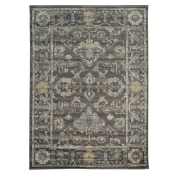 Plow & Hearth Area Rugs><noscript><img width=