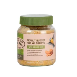 Plow & Hearth Bird Feeders><noscript><img width=