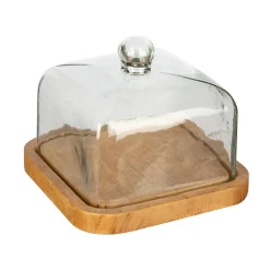 Plow & Hearth Serveware><noscript><img width=