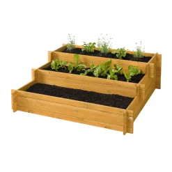 Plow & Hearth Planters & Plant Stands><noscript><img width=