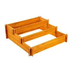 Plow & Hearth Planters & Plant Stands><noscript><img width=