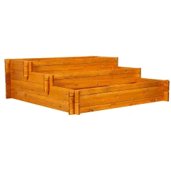 Plow & Hearth Planters & Plant Stands><noscript><img width=