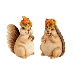 Plow & Hearth Garden Statues><noscript><img width=
