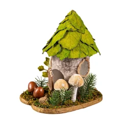 Plow & Hearth Decorative Accents><noscript><img width=