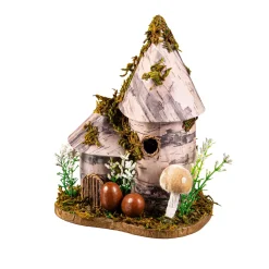 Plow & Hearth Decorative Accents><noscript><img width=