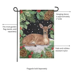 Plow & Hearth Garden Flags><noscript><img width=