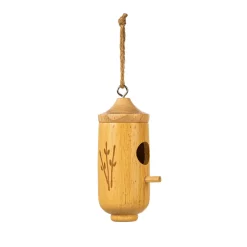 Plow & Hearth Hummingbird Feeders><noscript><img width=