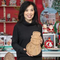 Plow & Hearth Serveware><noscript><img width=