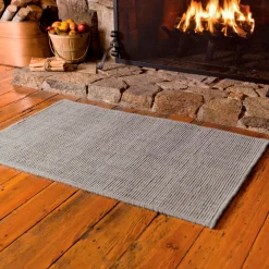 Plow & Hearth Area Rugs><noscript><img width=