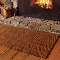 Plow & Hearth Area Rugs><noscript><img width=