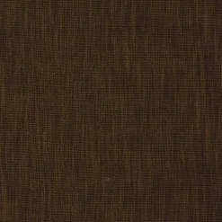 Plow & Hearth Area Rugs><noscript><img width=