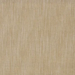 Plow & Hearth Area Rugs><noscript><img width=