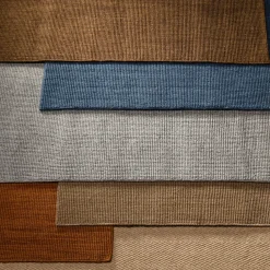 Plow & Hearth Area Rugs><noscript><img width=