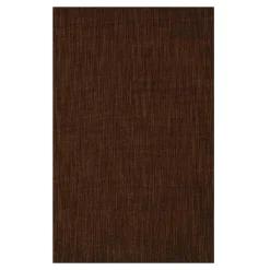 Plow & Hearth Area Rugs><noscript><img width=