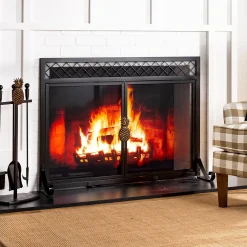 Plow & Hearth Area Rugs><noscript><img width=