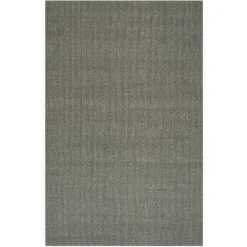 Plow & Hearth Area Rugs><noscript><img width=