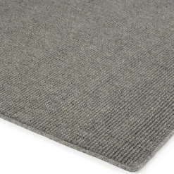 Plow & Hearth Area Rugs><noscript><img width=