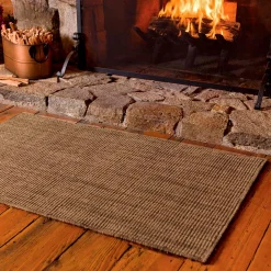 Plow & Hearth Area Rugs><noscript><img width=
