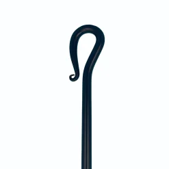 Plow & Hearth Fireplace Tool Sets><noscript><img width=