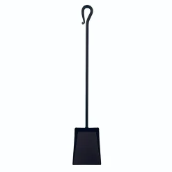 Plow & Hearth Fireplace Tool Sets>Wrought Iron Fireplace Shovel