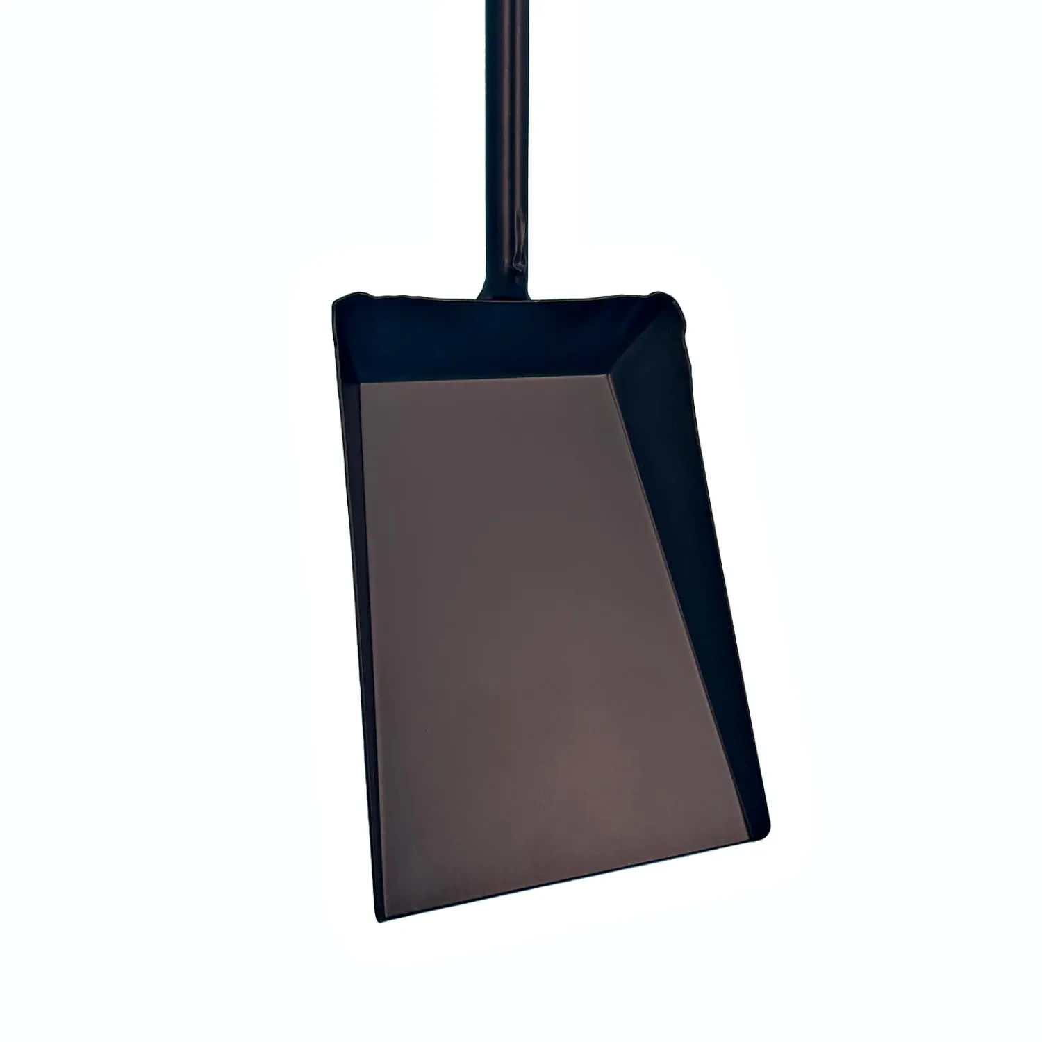 Plow & Hearth Fireplace Tool Sets>Wrought Iron Fireplace Shovel