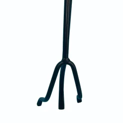 Plow & Hearth Fireplace Tool Sets><noscript><img width=