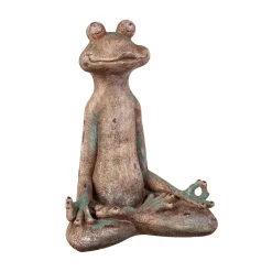 Plow & Hearth Garden Statues><noscript><img width=