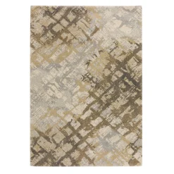 Plow & Hearth Area Rugs><noscript><img width=
